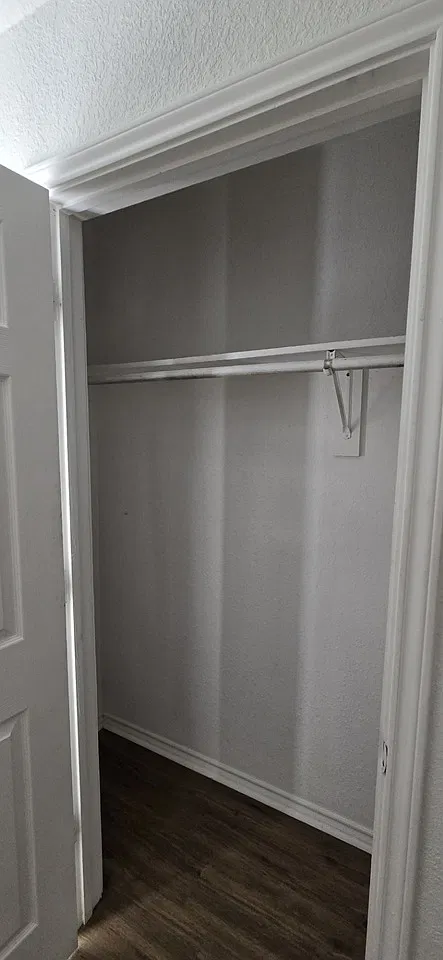 3 bed, 1134 sqft, $995 — Photo 3