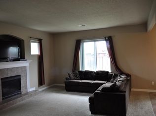 4225 Chartwell St SE, Albany, OR 97322