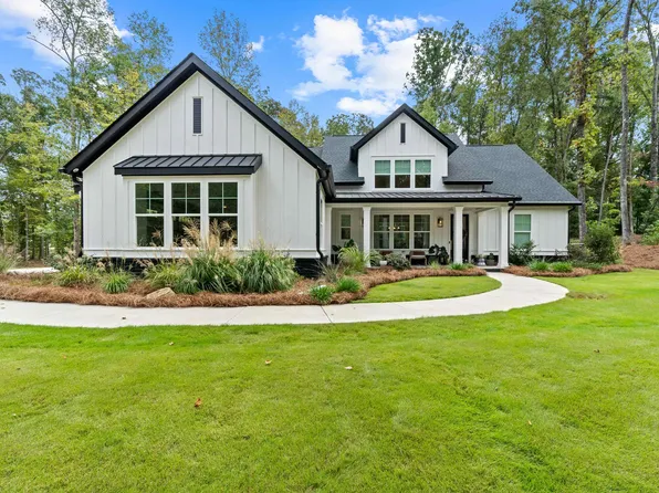 114 Mags Path, Eatonton, GA 31024