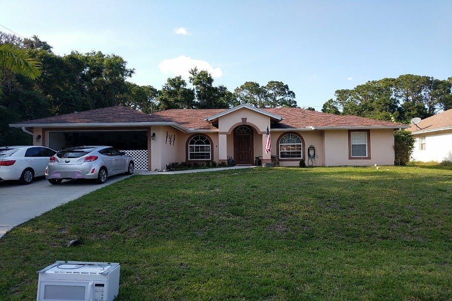 1st image of 16070 Arcaro Ave
