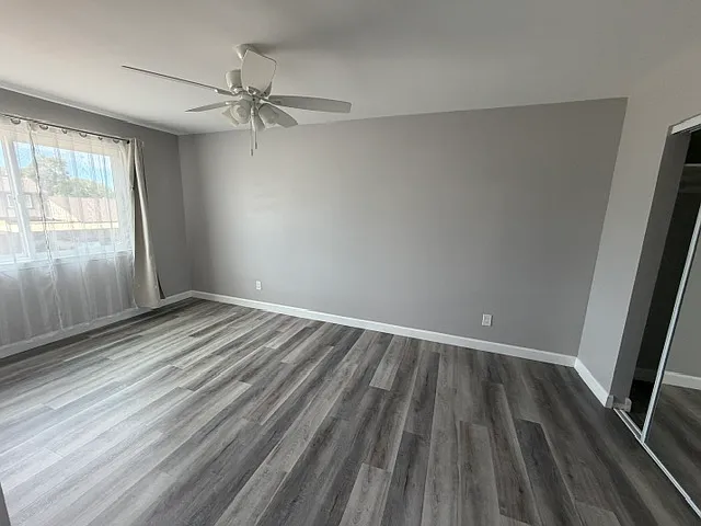 2605 Carleton Ln — Photo 31
