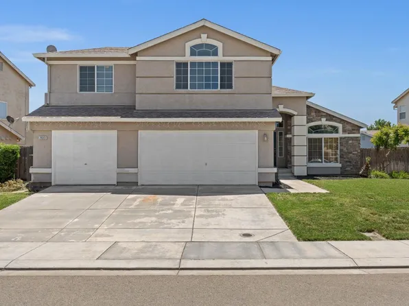 29313 W Centinella Dr, Santa Nella, CA 95322