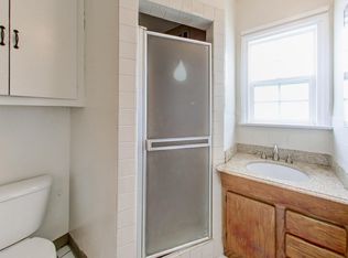 12309 Freeman Ave, Hawthorne, CA 90250