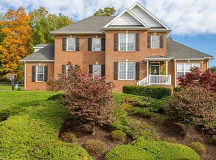 3200 Swiftwater Ct, Harrisonburg, VA 22801