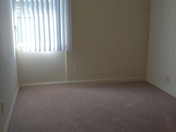 5th image of 639 San Juan Dr