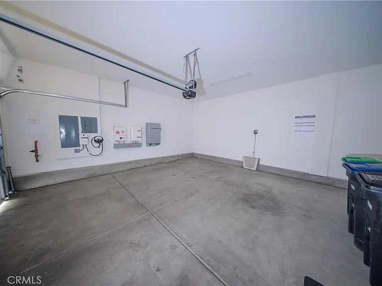 558 Pablo Rd — Photo 7