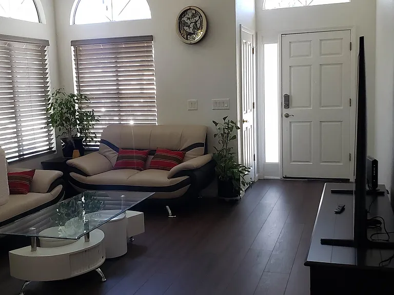 5308 Lake Pleasant Dr — Photo 1