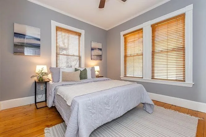 46 Eustis St #4 — Photo 10