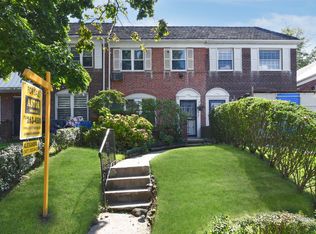 13634 71st Rd, Flushing, NY 11367