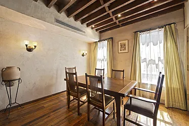 Sold by Nest Seekers International