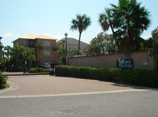 2573 Cayenne Ln, Shalimar, FL 32579