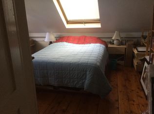 107 N Bear Swamp Rd, Worcester, VT 05682