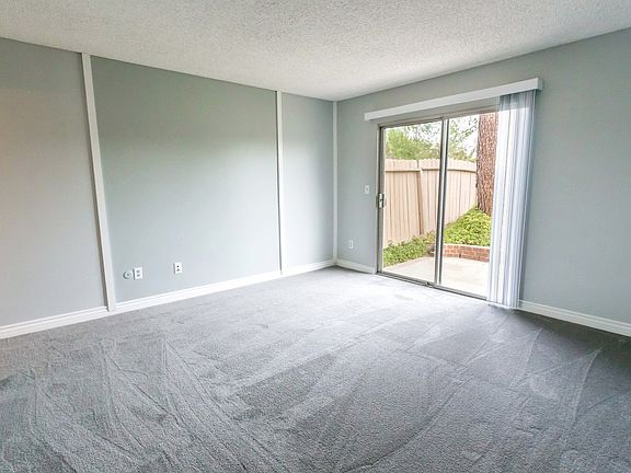 5th image of 25870 Fenda Way
