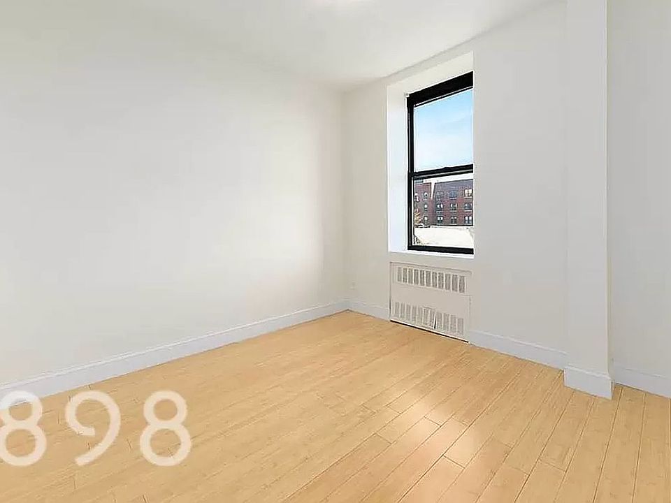 483 Ocean Pkwy Brooklyn NY | Zillow