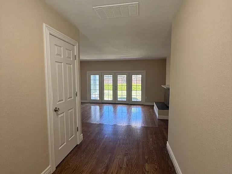 1767 Cardel Way — Photo 11