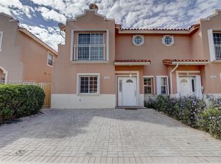 7776 SW 95th St, Miami, FL 33156