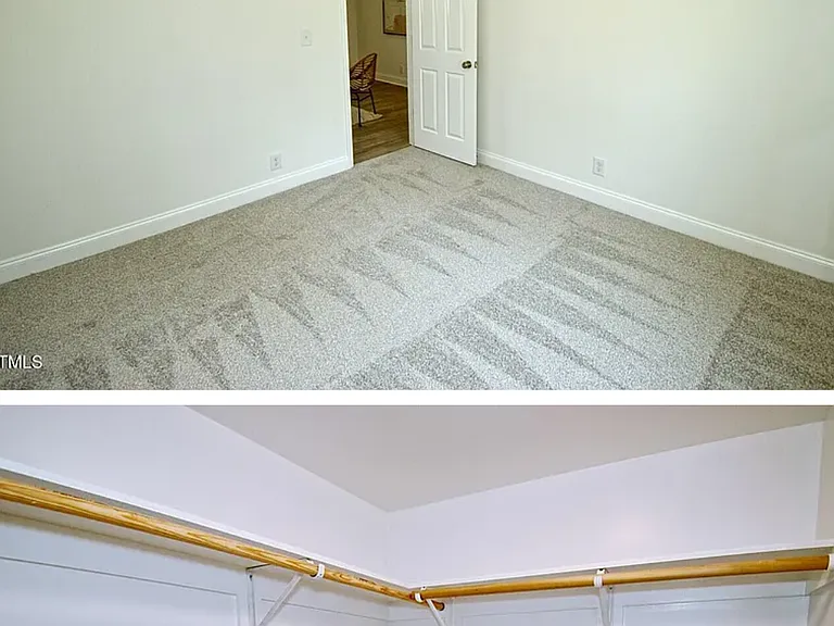 108 Torain St — Photo 7