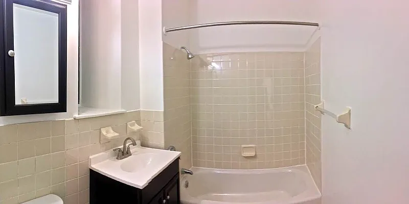 Rented by RC REAL ESTATE OF NEW YORK | media 17