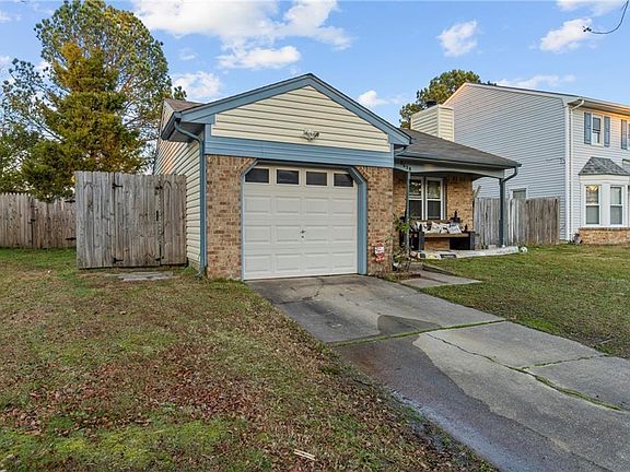 2nd image of 3638 Campion Ave