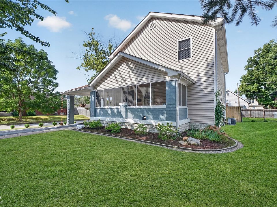 1st image of 1204 N Riley Ave