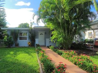 2430 Fogarty Avenue, Key West, FL 33040