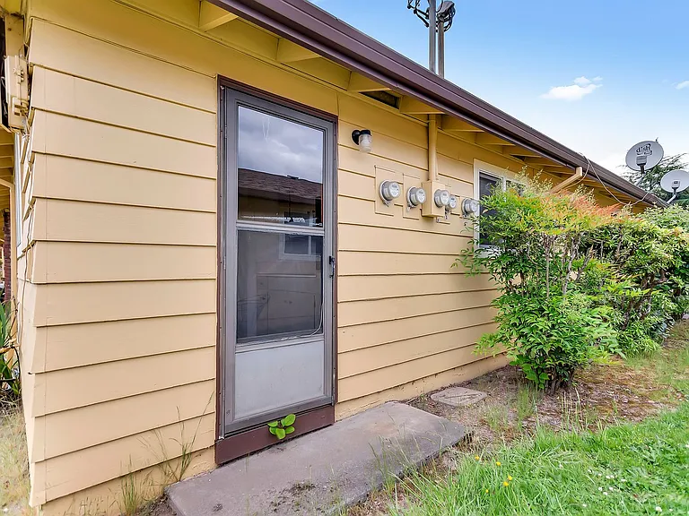 6970 SW King Blvd — Photo 21