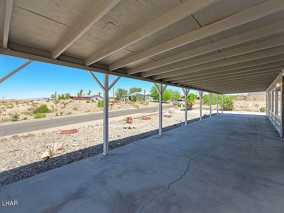 4th image of 1784 Arena Dr