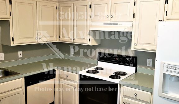4th image of 66 Pinto Trl APT H