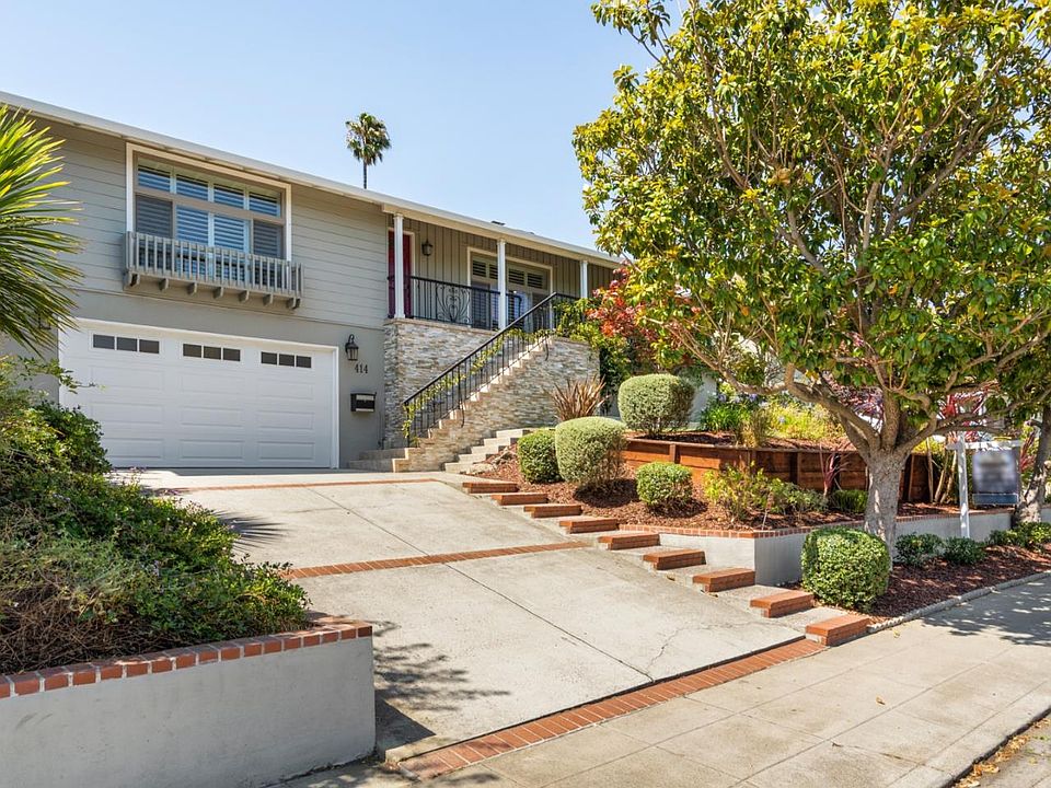 1st image of 414 Aragon Blvd