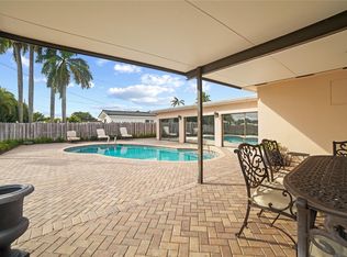 4810 Harrison St, Hollywood, FL 33021