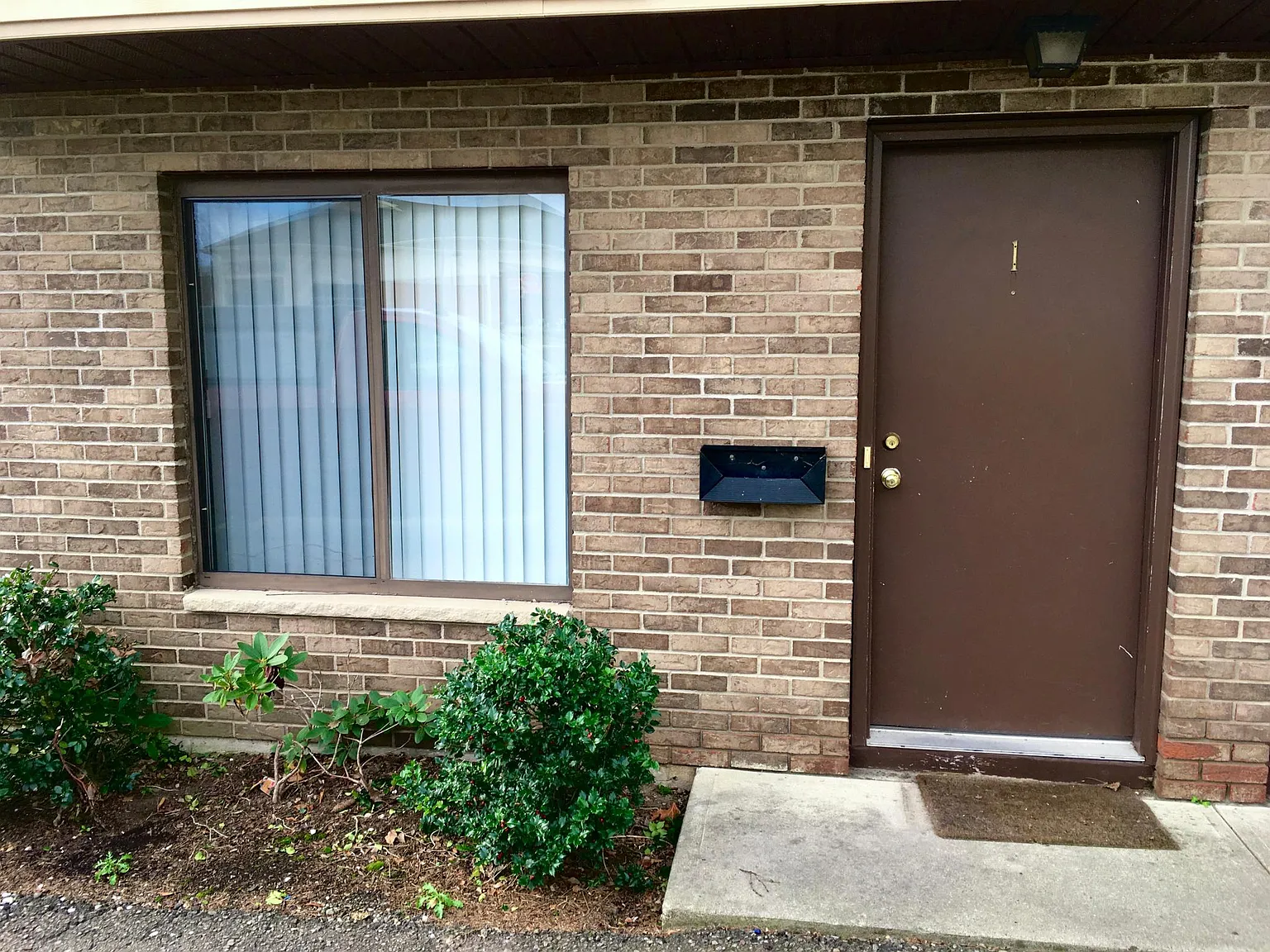 3 Norton Dr — Photo 4