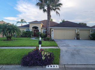 2851 Duncan Tree Cir, Valrico, FL 33594
