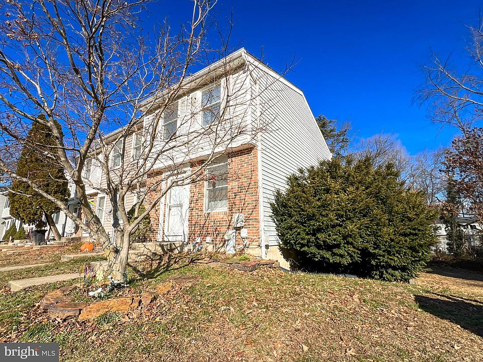 1st image of 8080 Wolsey Ct