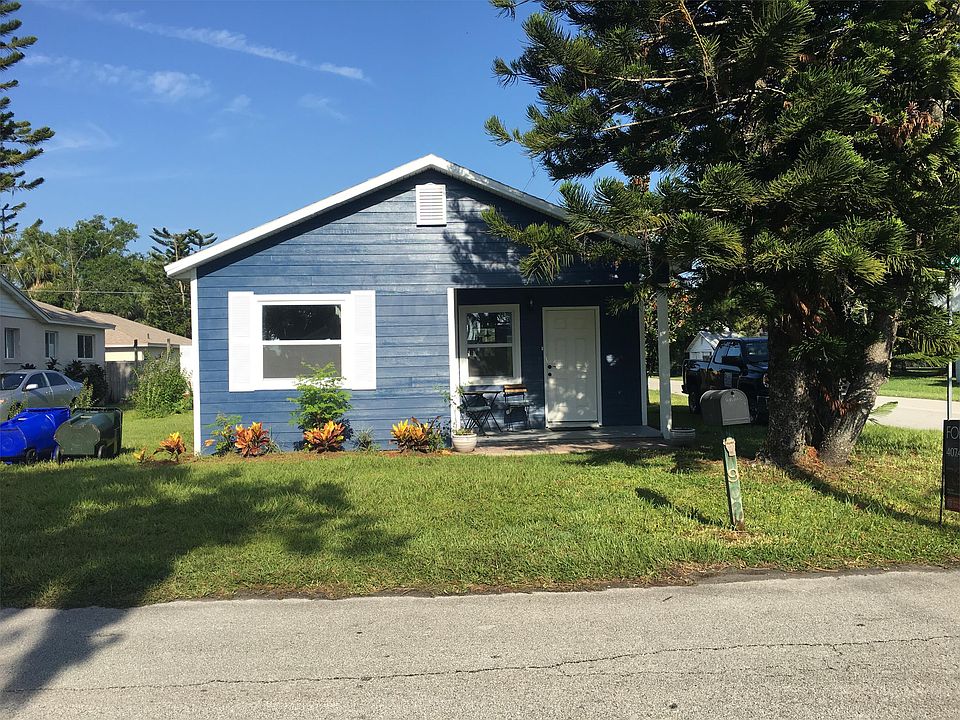 1st image of 902 Kentucky Ave
