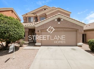 10427 N Billings St, Apache Junction, AZ 85120