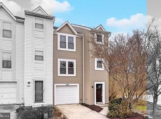 3437 Orange Grove Ct, Ellicott City, MD 21043