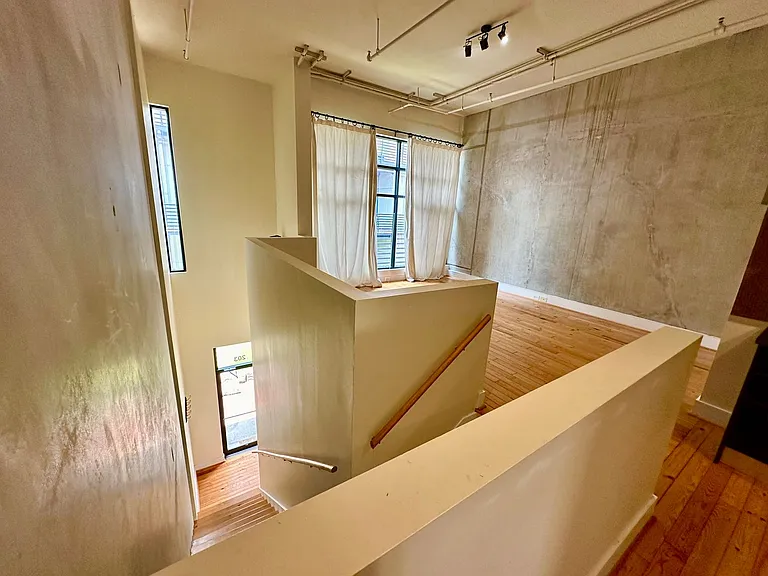2226 1st Ave S #203 — Photo 5