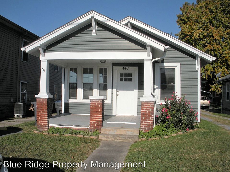 1st image of 410 Roller St