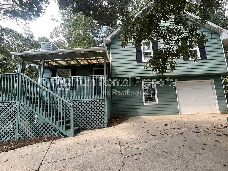 377 Arbour Way — Photo 3