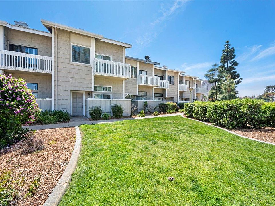 1st image of 4076 Mahaila Ave Unit C