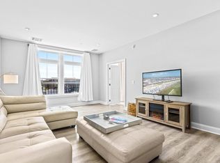 810 Asbury Ave #ID1309023P, Ocean City, NJ 08226
