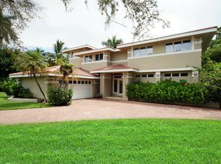 2590 Windward Way, Naples, FL 34103