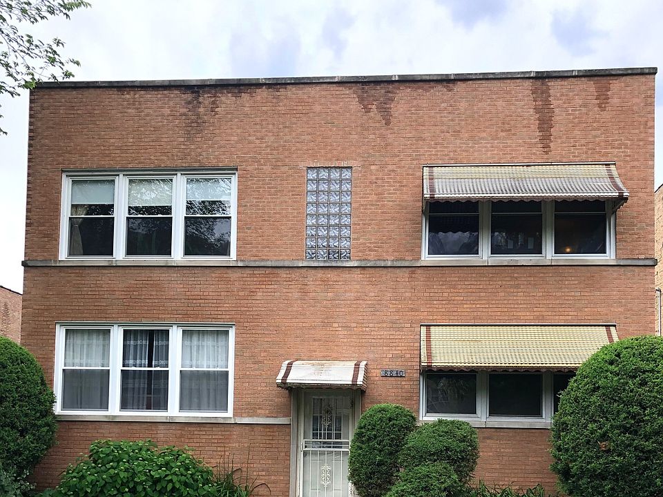 1st image of 8840 La Crosse Ave APT 1B