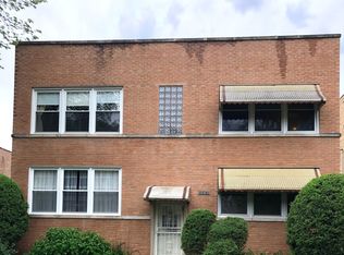 8840 La Crosse Ave APT 1B, Skokie, IL 60077