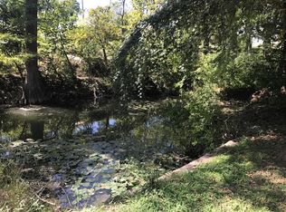 715 Water St, Comfort, TX 78013