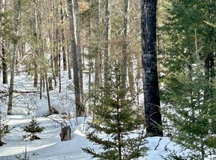 14780 State Highway 55, Crandon, WI 54520