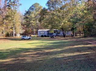 3235 E Highway 5, Whitesburg, GA 30185