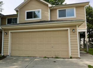 906-908 Kramer, Junction City, KS 66441