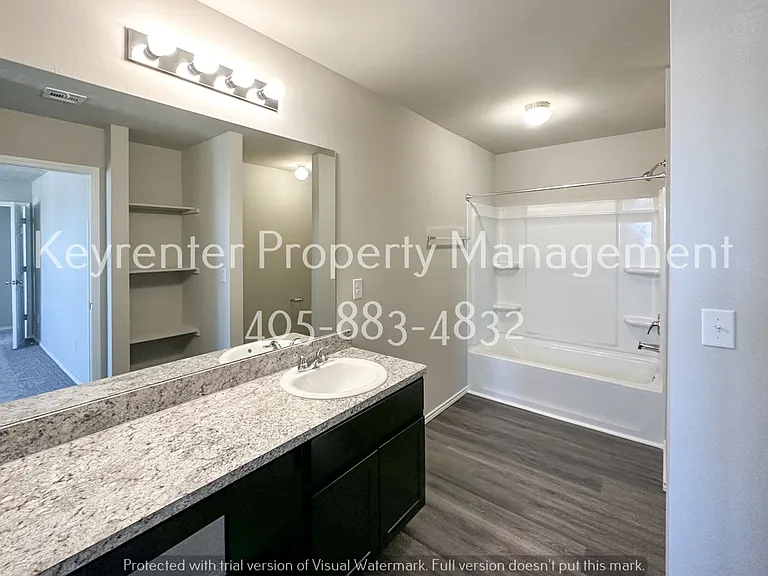 11609 Jude Way — Photo 11