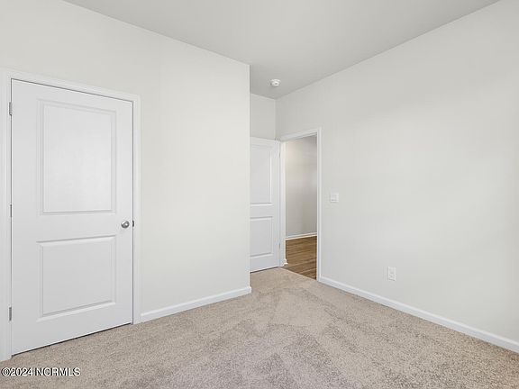 2nd image of 3045 Lochgreen Circle Lot 2020
